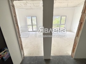 Escritório Mladost 2, Varna 2