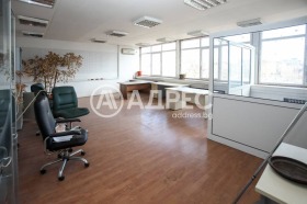 ����� ������� ����,���� �����, ���� �-19