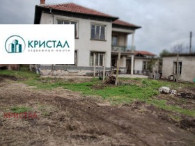 Продажба на имоти в с. Отец Кирилово, област Пловдив - изображение 3 