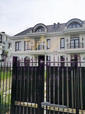   | Imot.bg    6