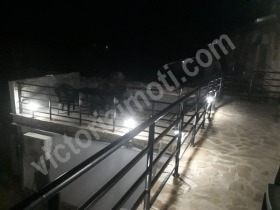 ������� ���� | Imot.bg � ����� ������ 14