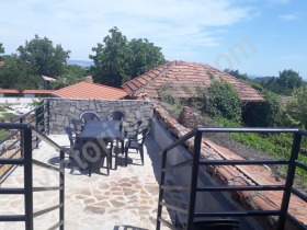 ������� ���� | Imot.bg � ����� ������ 13