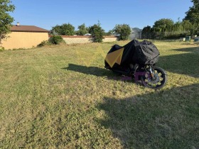 ������� ���� | Imot.bg � ����� ������ 14