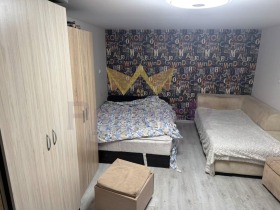 ������� ���� | Imot.bg � ����� ������ 11