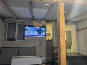 ������� ���� | Imot.bg � ����� ������ 7