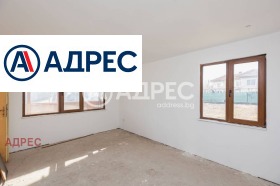 ������� ���� | Imot.bg � ����� ������ 8