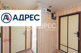 ������� ���� | Imot.bg � ����� ������ 11