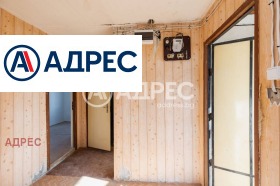 ������� ���� | Imot.bg � ����� ������ 10