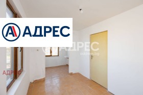 ������� ���� | Imot.bg � ����� ������ 3