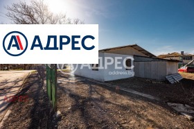 ������� ���� | Imot.bg � ����� ������ 12