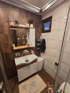 ������� ���� | Imot.bg � ����� ������ 12