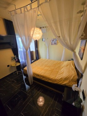 ������� ���� | Imot.bg � ����� ������ 15