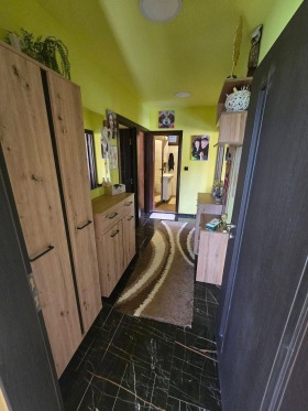 ������� ���� | Imot.bg � ����� ������ 14