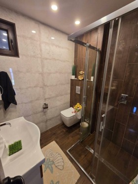 ������� ���� | Imot.bg � ����� ������ 13