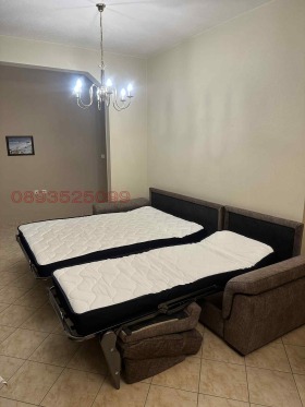 ������� ���� | Imot.bg � ����� ������ 16