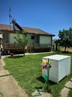 ������� ���� | Imot.bg � ����� ������ 3