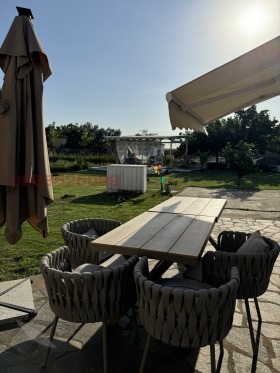������� ���� | Imot.bg � ����� ������ 4
