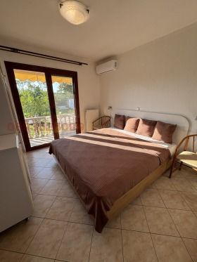 ������� ���� | Imot.bg � ����� ������ 12