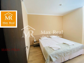 Hotel Nesebar, region Burgas 6