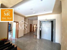 Hotel Nesebar, region Burgas 5