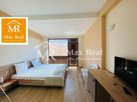 Hotel Nesebar, region Burgas 10
