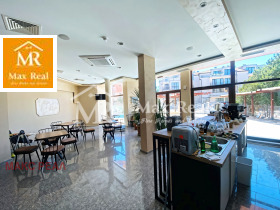 Hotel Nesebar, region Burgas 2