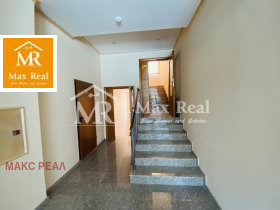 Hotel Nesebar, region Burgas 8