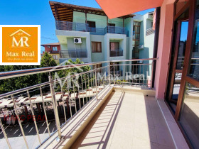 Hotel Nesebar, region Burgas 13