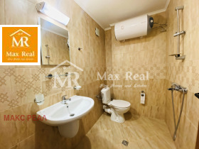 Hotel Nesebar, region Burgas 7