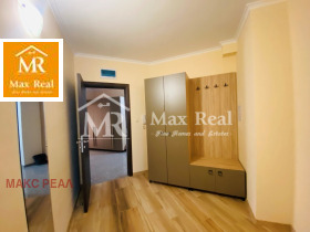 Hotel Nesebar, region Burgas 9