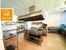 Hotel Nesebar, region Burgas 3