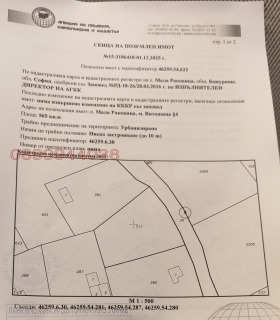 ����� ������� ������,�. ���� ��������, ������ �����