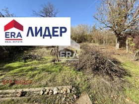 ������� ������ | Imot.bg � ����� ������ 2