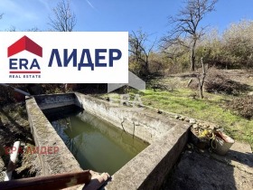 ������� ������ | Imot.bg � ����� ������ 3