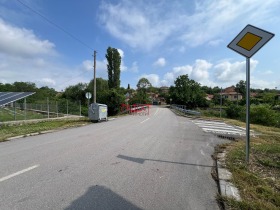 ������� ������ | Imot.bg � ����� ������ 5