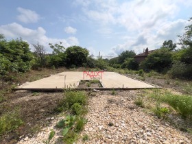 ПАРЦЕЛ, 500 m2