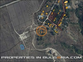 ������� ������ | Imot.bg � ����� ������ 6