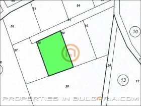 ������� ������ | Imot.bg � ����� ������ 2