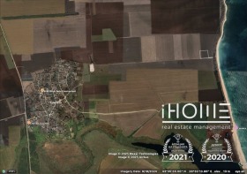 ������� ������ | Imot.bg � ����� ������ 3