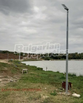 Земеделска земя с. Осеново, област Варна 6