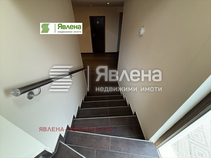 Na prodej  Studio oblast Burgas , Košarica , 71 m2 | 10981022 - obraz [8]