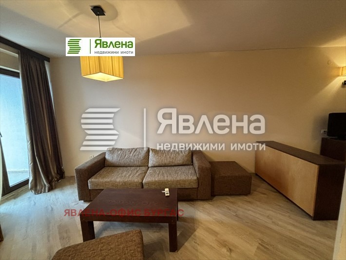 Na prodej  Studio oblast Burgas , Košarica , 71 m2 | 10981022 - obraz [3]