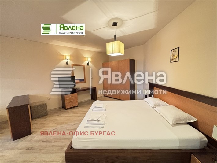 Na prodej  Studio oblast Burgas , Košarica , 71 m2 | 10981022 - obraz [4]