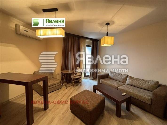 Na prodej  Studio oblast Burgas , Košarica , 71 m2 | 10981022 - obraz [6]