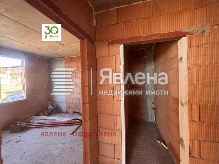 Продава 2-СТАЕН, гр. Варна, м-т Пчелина, снимка 5 - Aпартаменти - 48541565