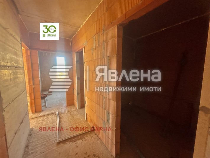 Продава 2-СТАЕН, гр. Варна, м-т Пчелина, снимка 6 - Aпартаменти - 48541565