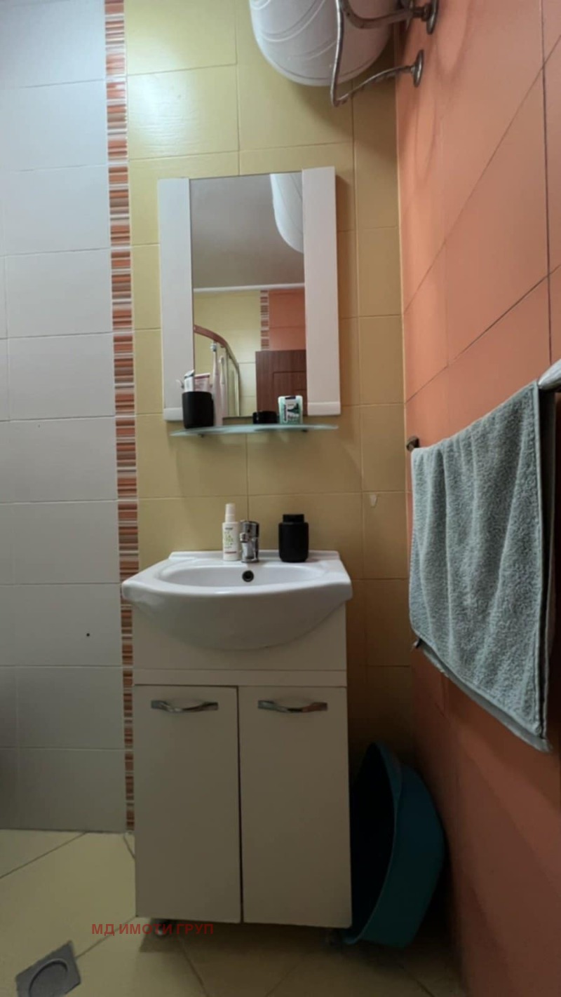 À vendre  1 chambre Plovdiv , Tsentar , 57 m² | 86568139 - image [5]