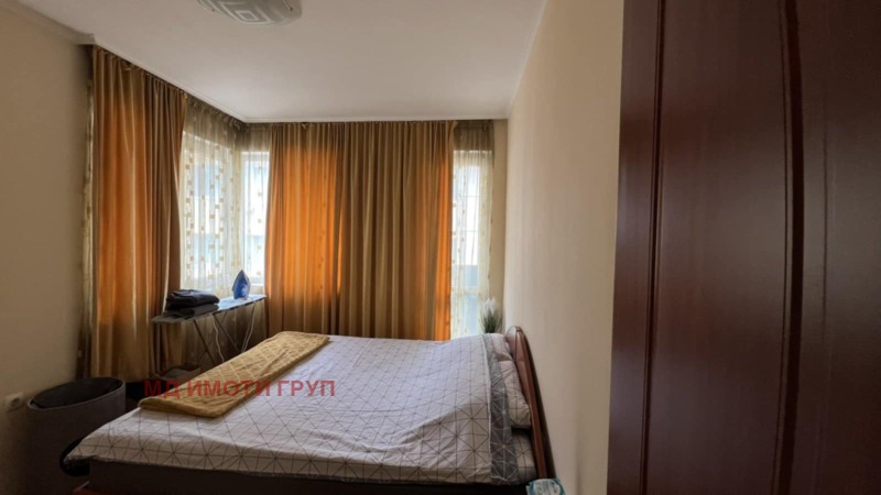 À vendre  1 chambre Plovdiv , Tsentar , 57 m² | 86568139 - image [3]