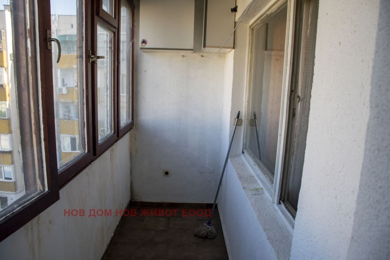 In vendita  1 camera da letto Sofia , Drugba 2 , 70 mq | 78406854