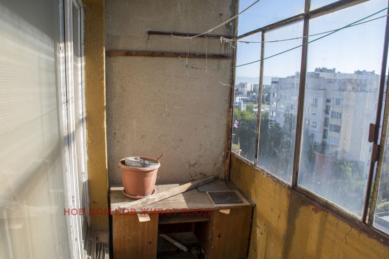 In vendita  1 camera da letto Sofia , Drugba 2 , 70 mq | 78406854 - Immagine [3]